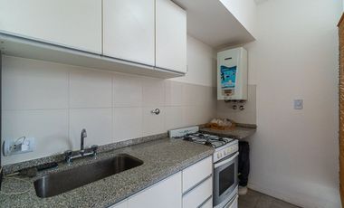 Dto. Dúplex a Estrenar en Venta en G. Baigorria