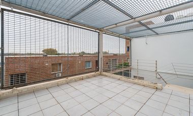 Dto. Dúplex a Estrenar en Venta en G. Baigorria