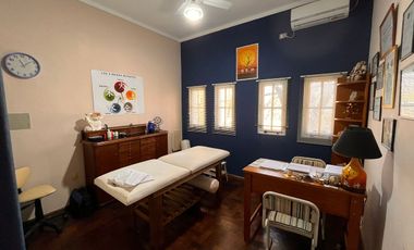 VENTA CASA - PLANTA ALTA - A 2 CUADRAS DE BV