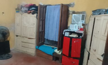 REMAX Vende Casa a Refaccionar en Monte Vera.