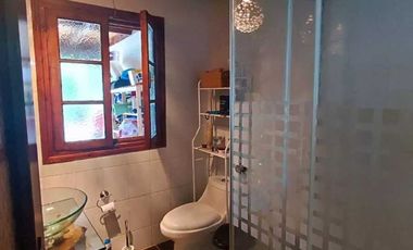Parcela en venta en QUILPUÉ