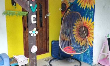 Parcela en venta en QUILPUÉ