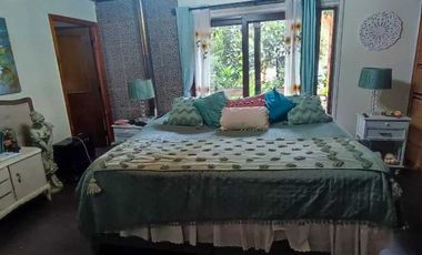 Parcela en venta en QUILPUÉ