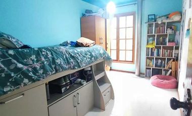 Parcela en venta en QUILPUÉ