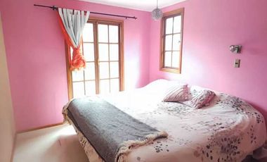 Parcela en venta en QUILPUÉ