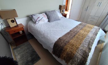 Casa en arriendo en PUERTO VARAS