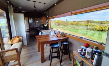 Casa en arriendo en PUERTO VARAS