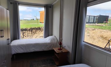 Casa en arriendo en PUERTO VARAS