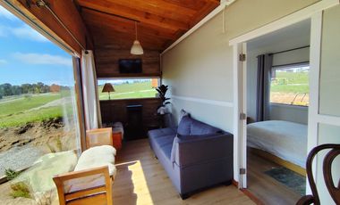 Casa en arriendo en PUERTO VARAS