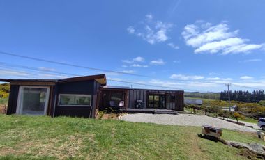 Casa en arriendo en PUERTO VARAS