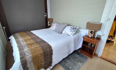 Casa en arriendo en PUERTO VARAS