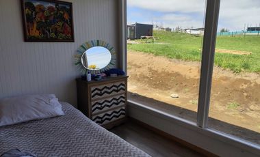 Casa en arriendo en PUERTO VARAS
