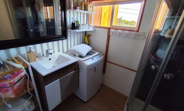 Casa en arriendo en PUERTO VARAS