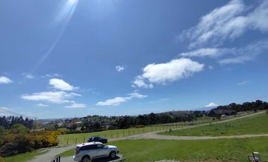 Casa en arriendo en PUERTO VARAS