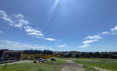 Casa en arriendo en PUERTO VARAS