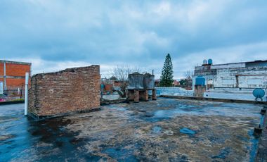 Locales comerciales lote prop venta Casanova centr