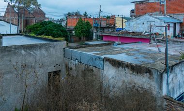 Locales comerciales lote prop venta Casanova centr