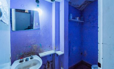 Locales comerciales lote prop venta Casanova centr