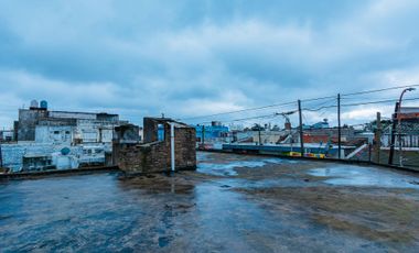 Locales comerciales lote prop venta Casanova centr