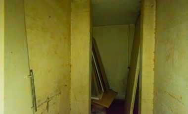 Locales comerciales lote prop venta Casanova centr