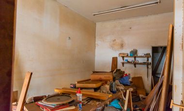 Locales comerciales lote prop venta Casanova centr