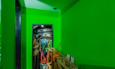 Locales comerciales lote prop venta Casanova centr