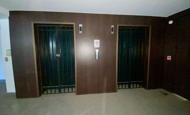 Oficina en arriendo en SANTIAGO