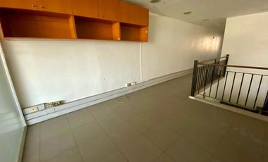 Oficina en arriendo en SANTIAGO
