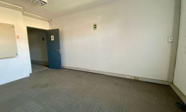 Oficina en arriendo en SANTIAGO
