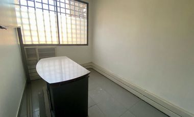 Oficina en arriendo en SANTIAGO