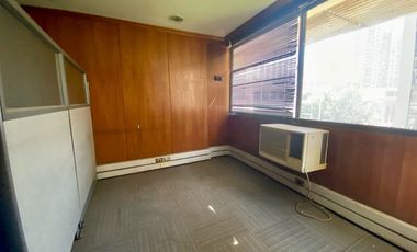 Oficina en arriendo en SANTIAGO