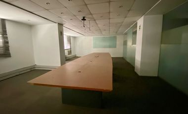 Oficina en arriendo en SANTIAGO