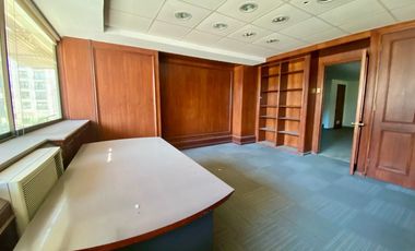 Oficina en arriendo en SANTIAGO