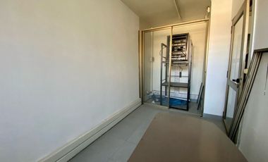 Oficina en arriendo en SANTIAGO