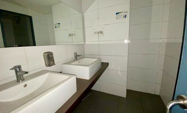 Oficina en arriendo en SANTIAGO