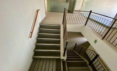 Oficina en arriendo en SANTIAGO