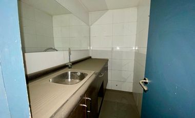 Oficina en arriendo en SANTIAGO