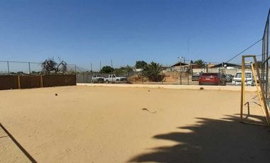 Departamento en venta en VILLA ALEMANA