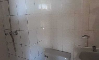 Departamento en venta en VILLA ALEMANA