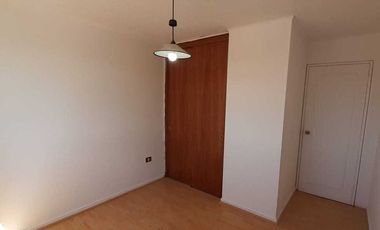 Departamento en venta en VILLA ALEMANA