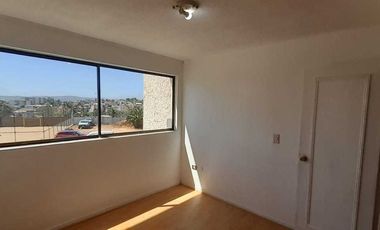 Departamento en venta en VILLA ALEMANA