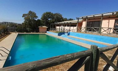 Departamento en venta en VILLA ALEMANA