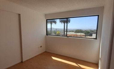 Departamento en venta en VILLA ALEMANA