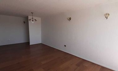 Departamento en venta en VILLA ALEMANA