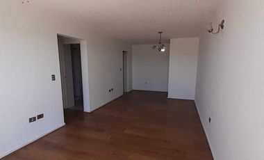 Departamento en venta en VILLA ALEMANA