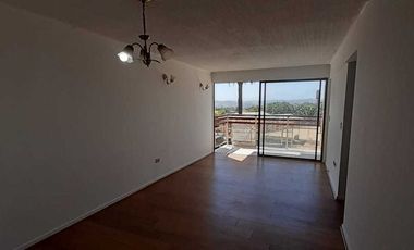 Departamento en venta en VILLA ALEMANA