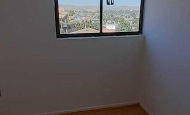 Departamento en venta en VILLA ALEMANA