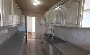 Departamento en venta en VILLA ALEMANA
