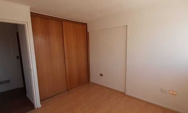 Departamento en venta en VILLA ALEMANA