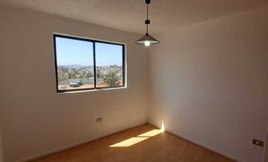 Departamento en venta en VILLA ALEMANA